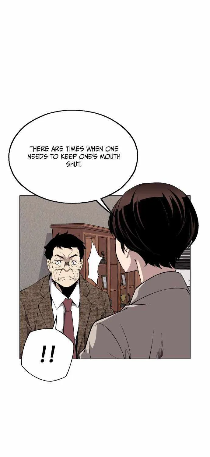Read Utori: The Legacy chapter 25 image 11 on Lezhin