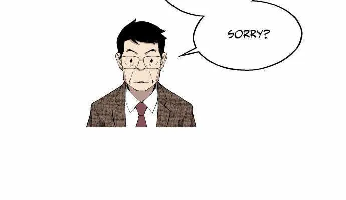 Read Utori: The Legacy chapter 25 image 14 on Lezhin
