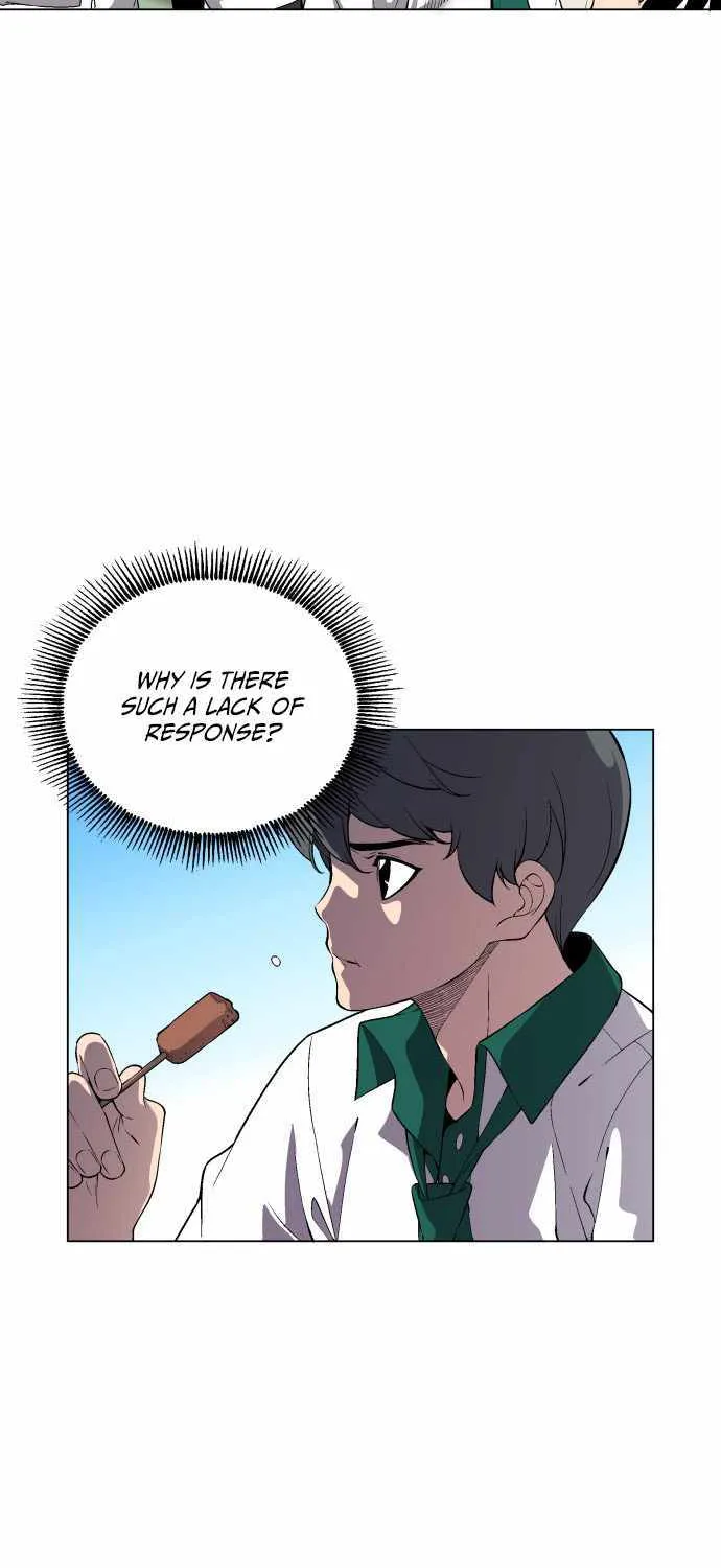 Read Utori: The Legacy chapter 25 image 17 on Lezhin