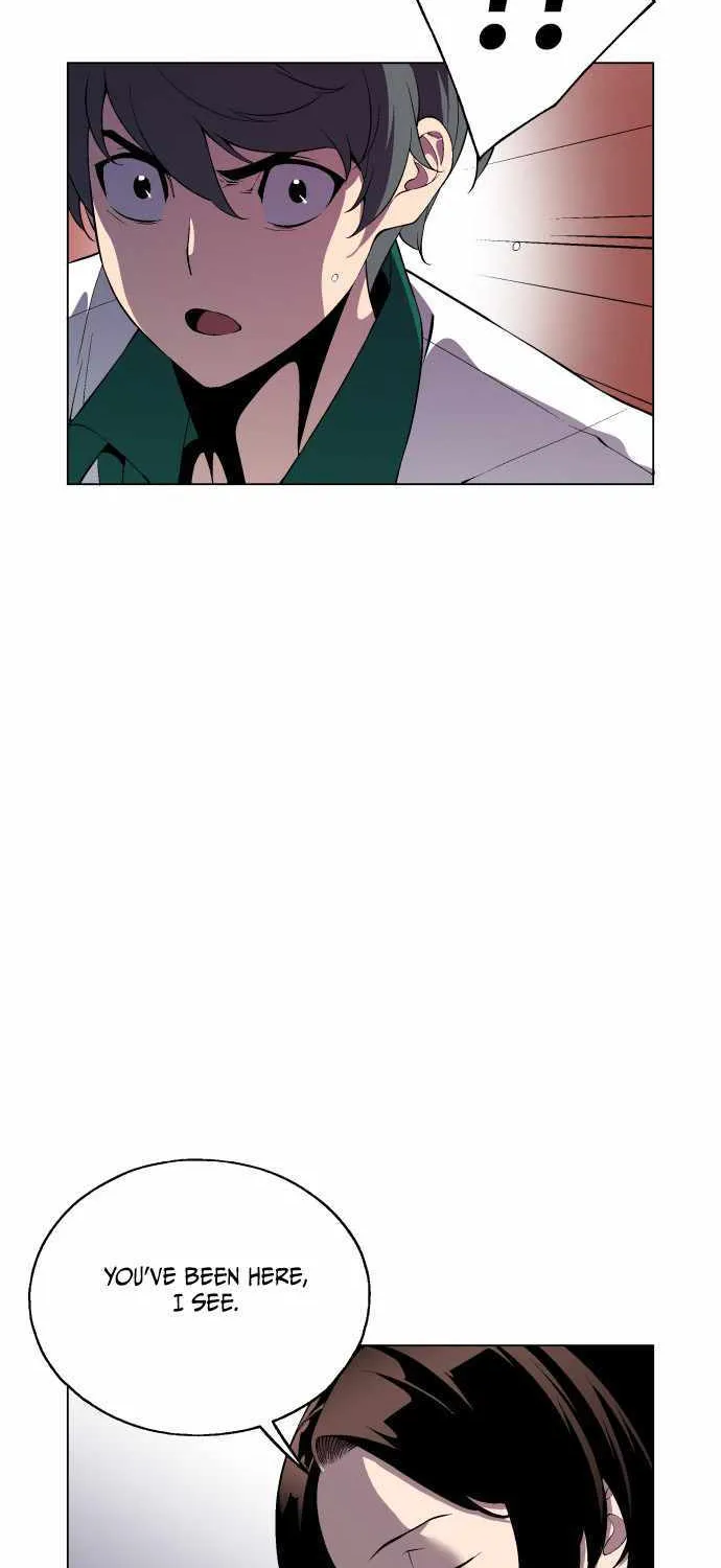 Read Utori: The Legacy chapter 25 image 20 on Lezhin