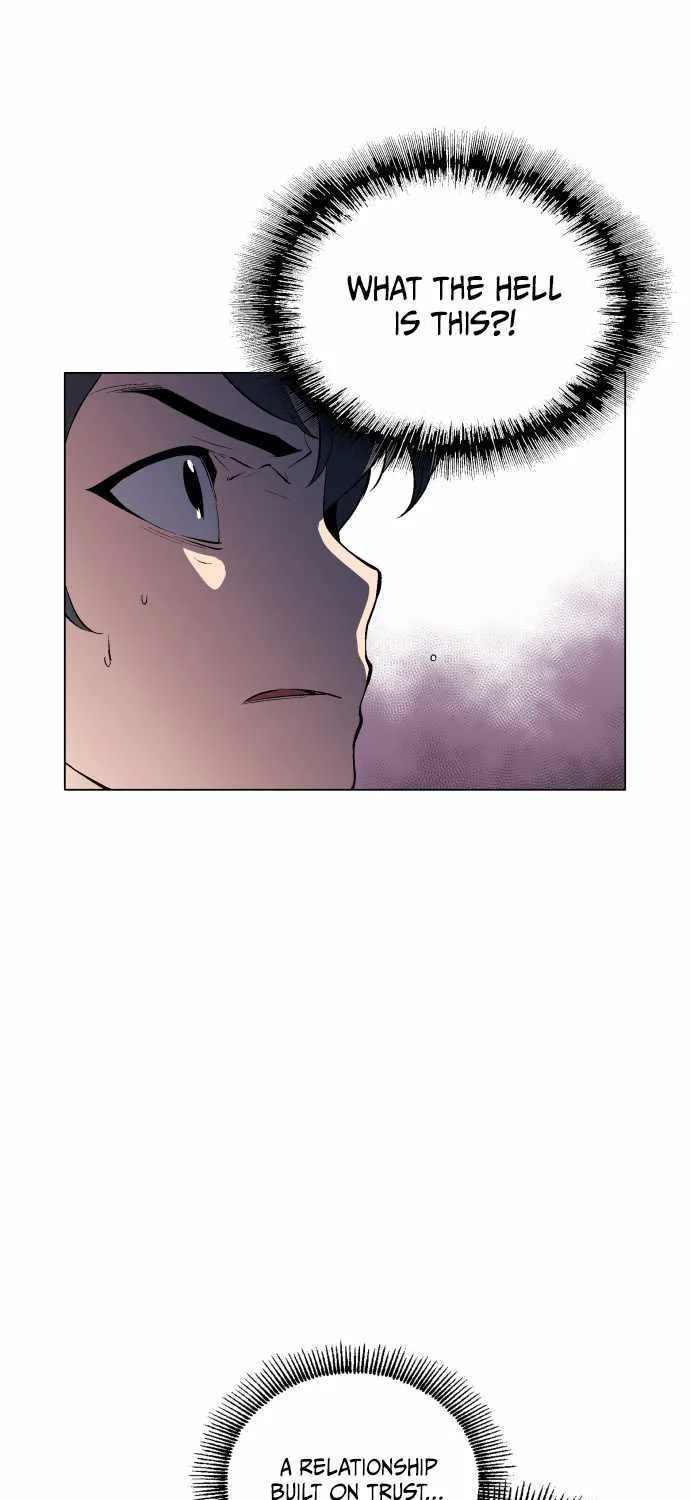 Read Utori: The Legacy chapter 25 image 22 on Lezhin