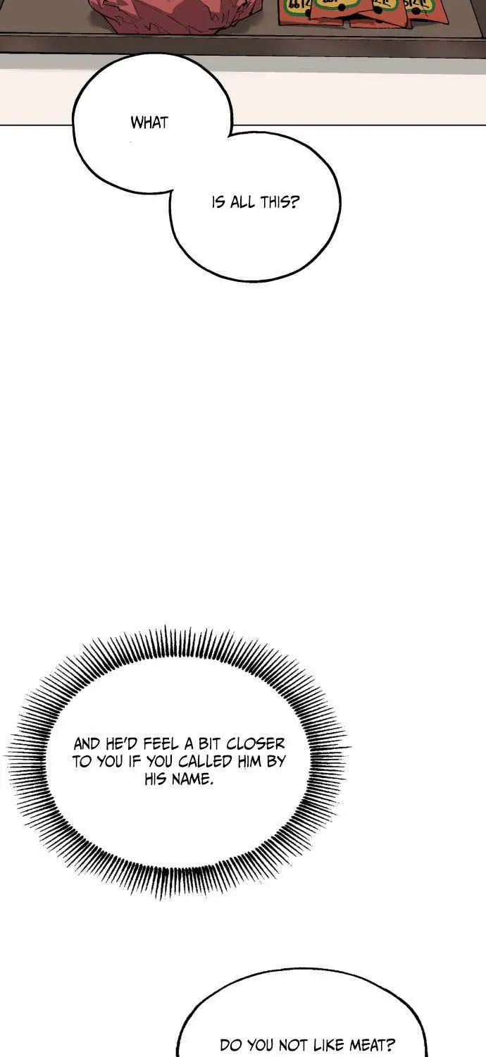 Read Utori: The Legacy chapter 25 image 24 on Lezhin