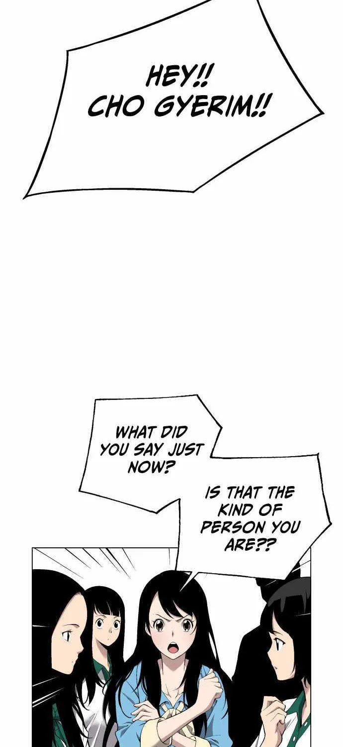 Read Utori: The Legacy chapter 25 image 34 on Lezhin