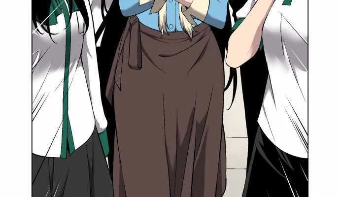 Read Utori: The Legacy chapter 25 image 35 on Lezhin