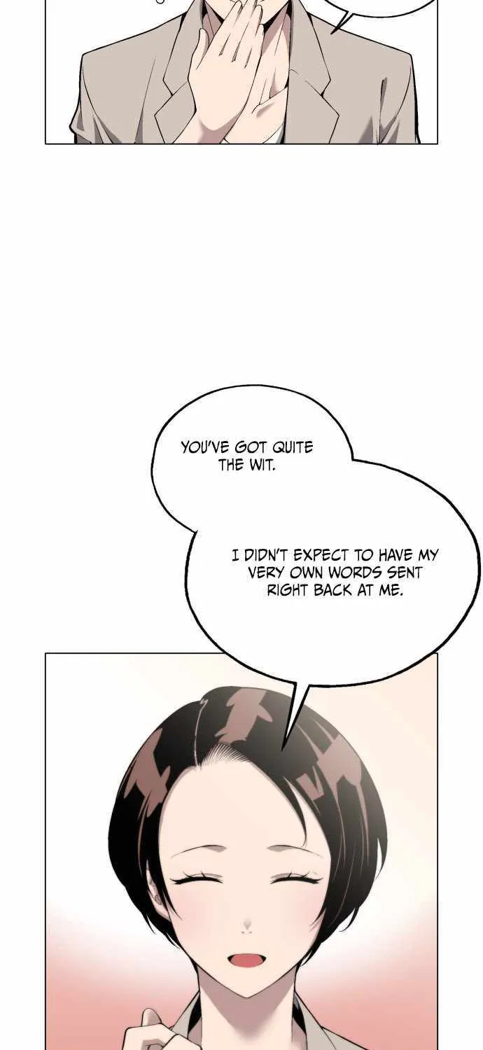 Read Utori: The Legacy chapter 25 image 38 on Lezhin