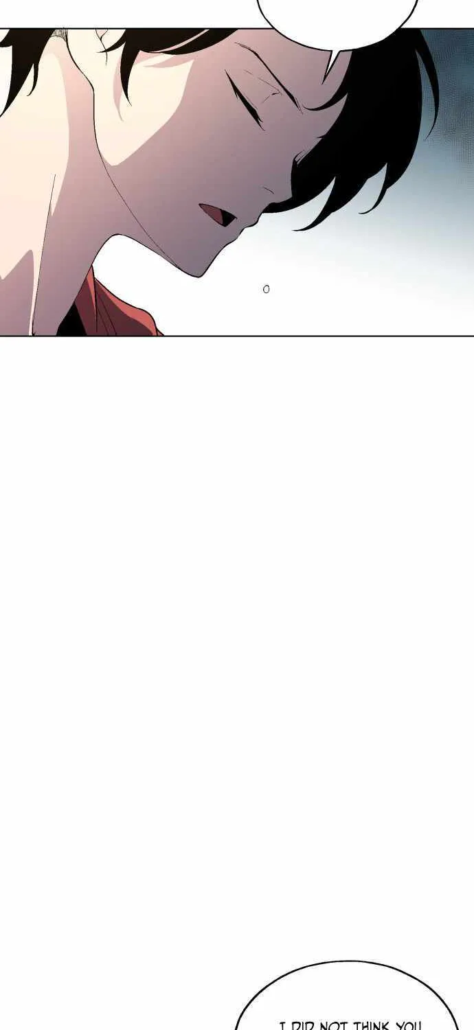 Read Utori: The Legacy chapter 25 image 4 on Lezhin