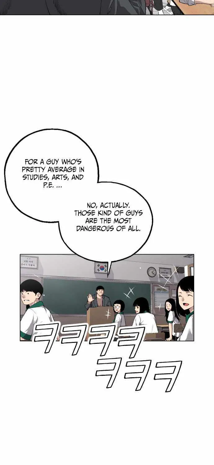 Read Utori: The Legacy chapter 25 image 46 on Lezhin