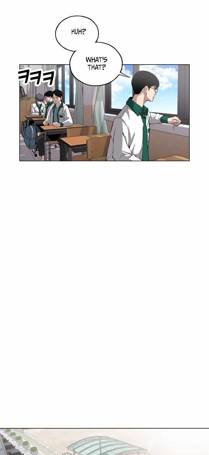 Read Utori: The Legacy chapter 25 image 47 on Lezhin