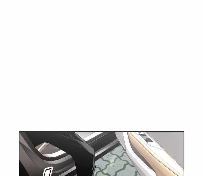 Read Utori: The Legacy chapter 25 image 49 on Lezhin