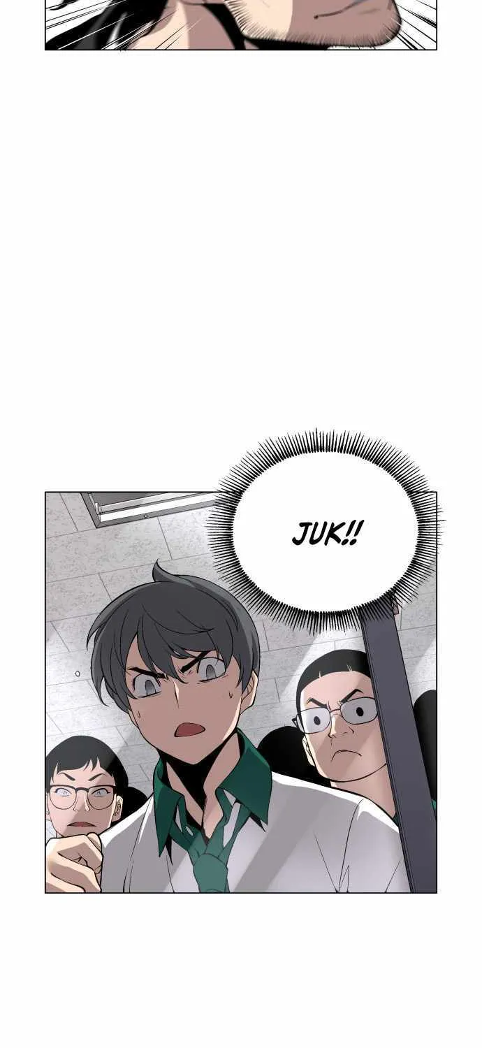 Read Utori: The Legacy chapter 25 image 52 on Lezhin