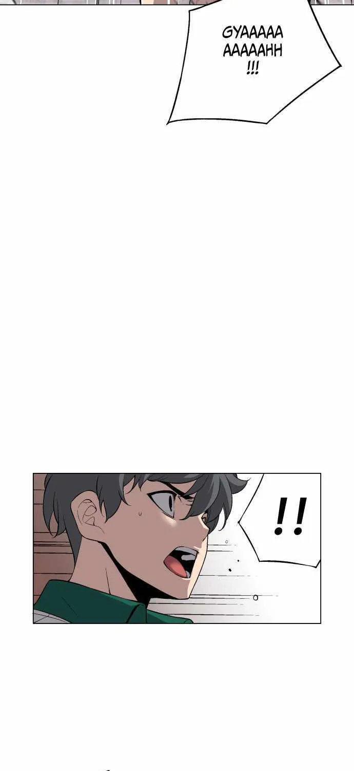 Read Utori: The Legacy chapter 25 image 59 on Lezhin