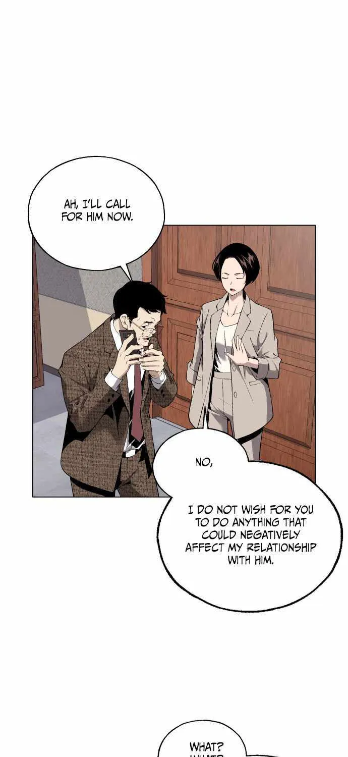 Read Utori: The Legacy chapter 25 image 6 on Lezhin