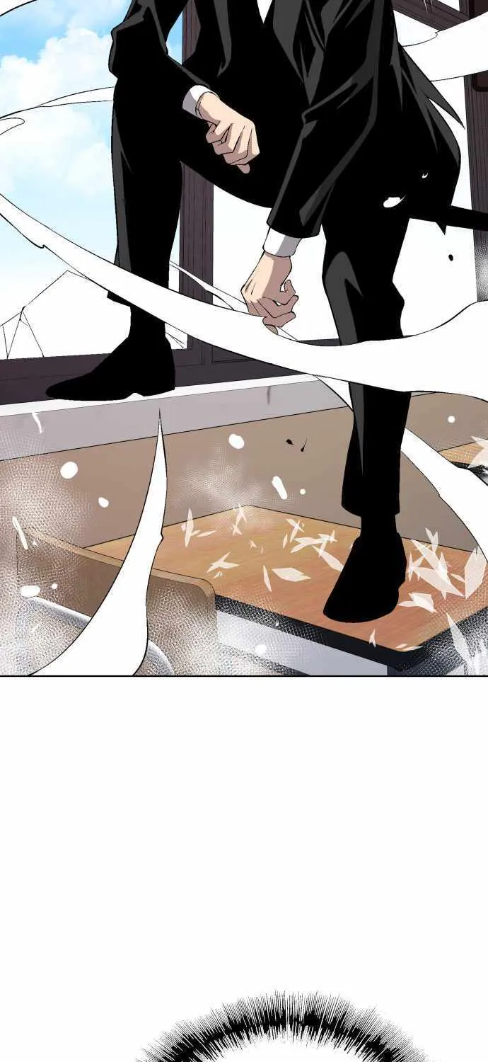 Read Utori: The Legacy chapter 25 image 61 on Lezhin