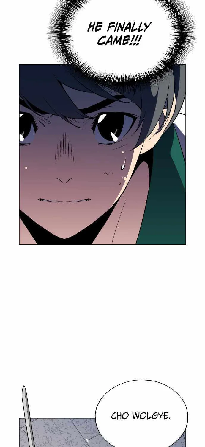 Read Utori: The Legacy chapter 25 image 62 on Lezhin