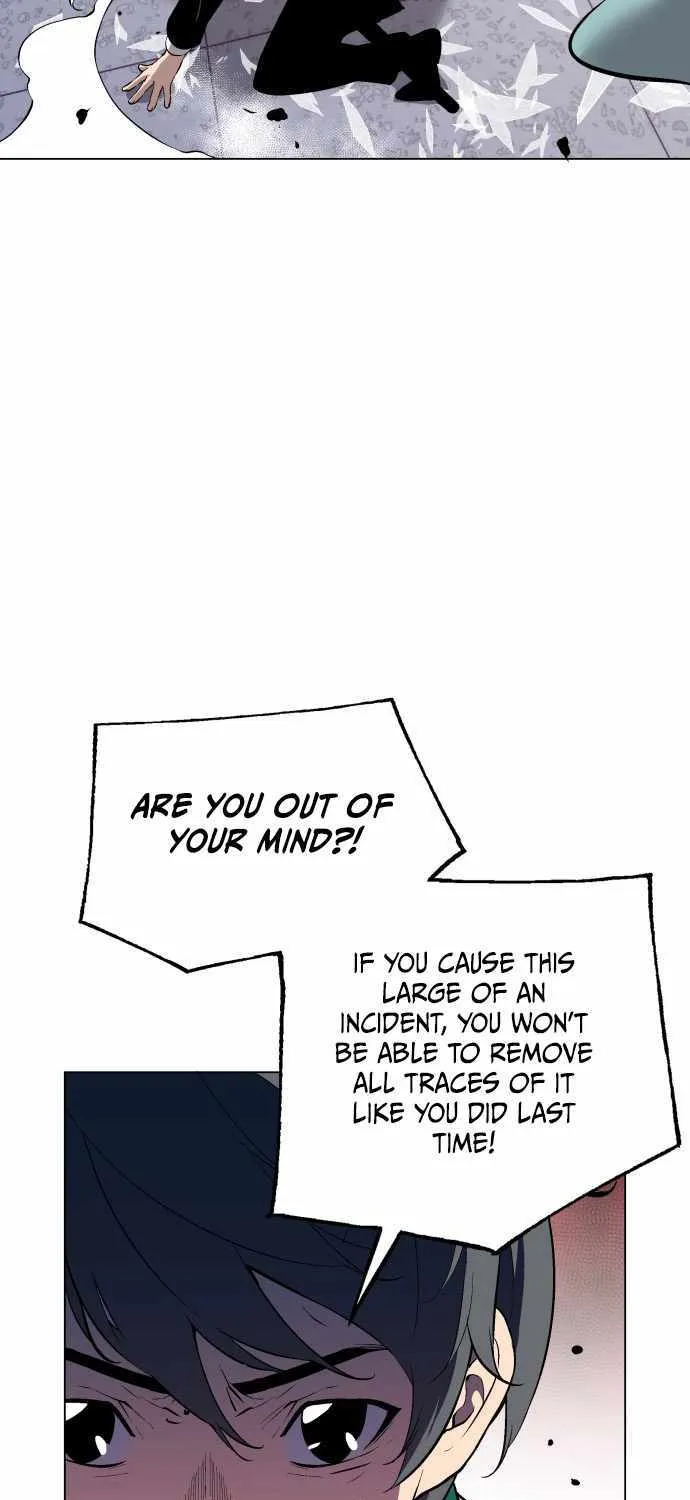 Read Utori: The Legacy chapter 25 image 68 on Lezhin
