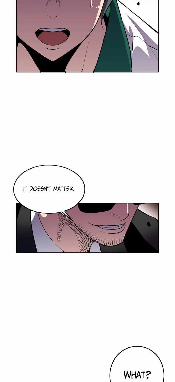 Read Utori: The Legacy chapter 25 image 69 on Lezhin