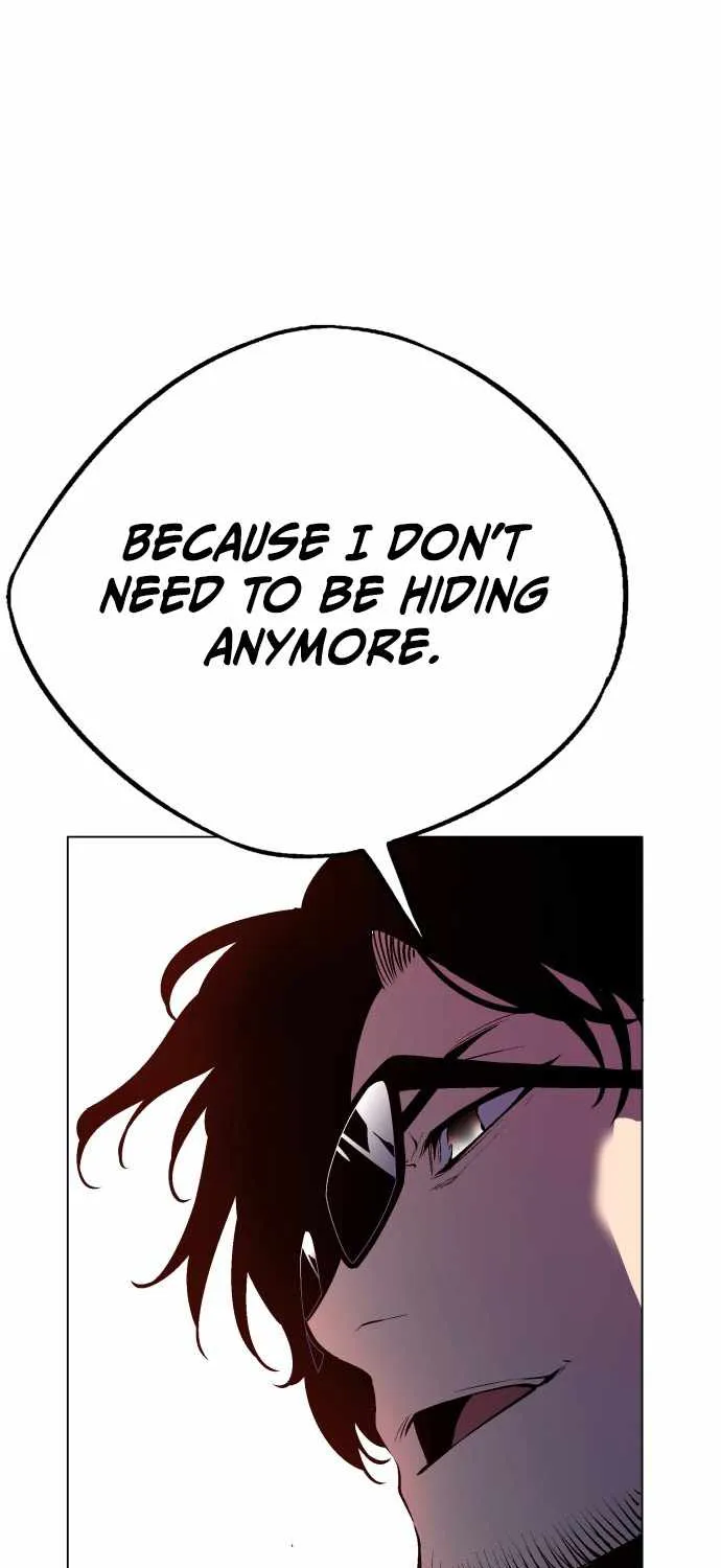 Read Utori: The Legacy chapter 25 image 71 on Lezhin