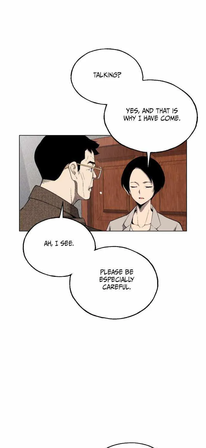 Read Utori: The Legacy chapter 25 image 8 on Lezhin