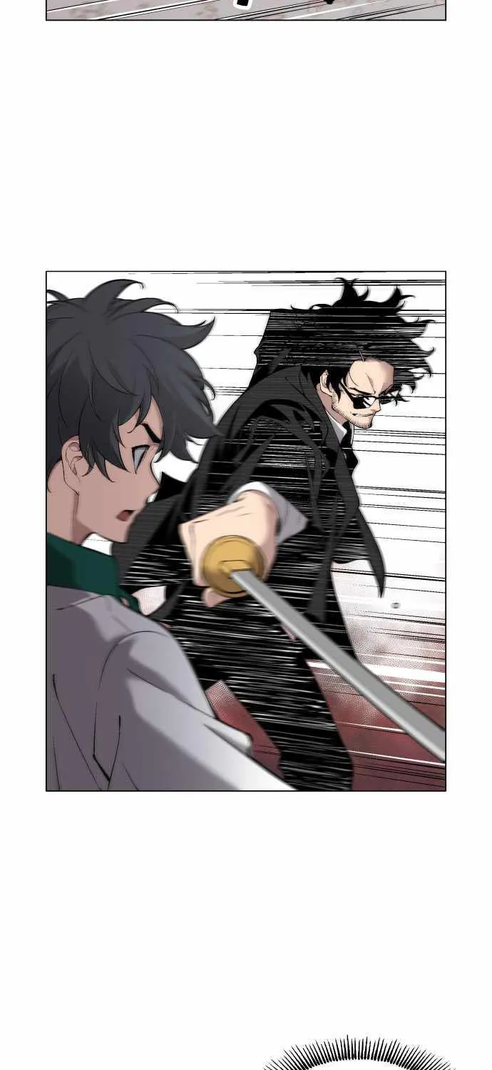 Read Utori: The Legacy chapter 26 image 16 on Lezhin