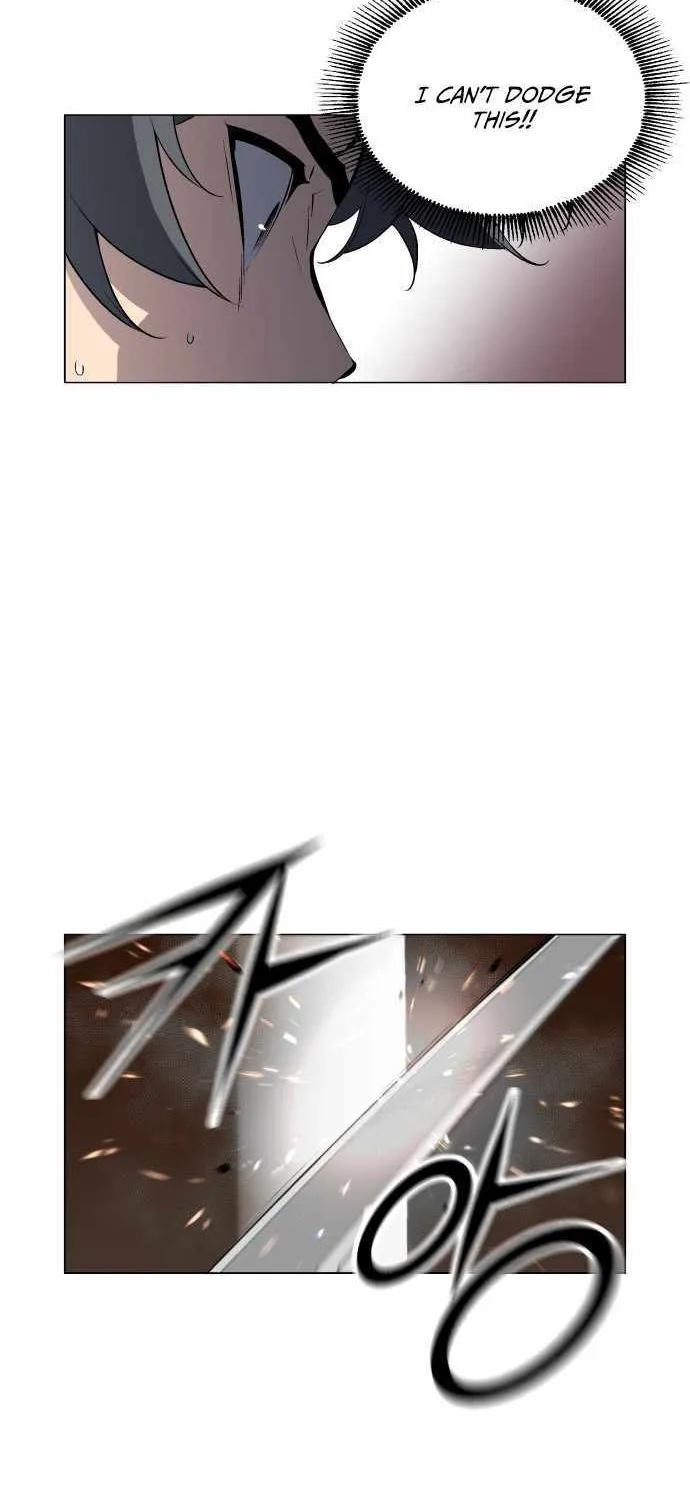 Read Utori: The Legacy chapter 26 image 17 on Lezhin