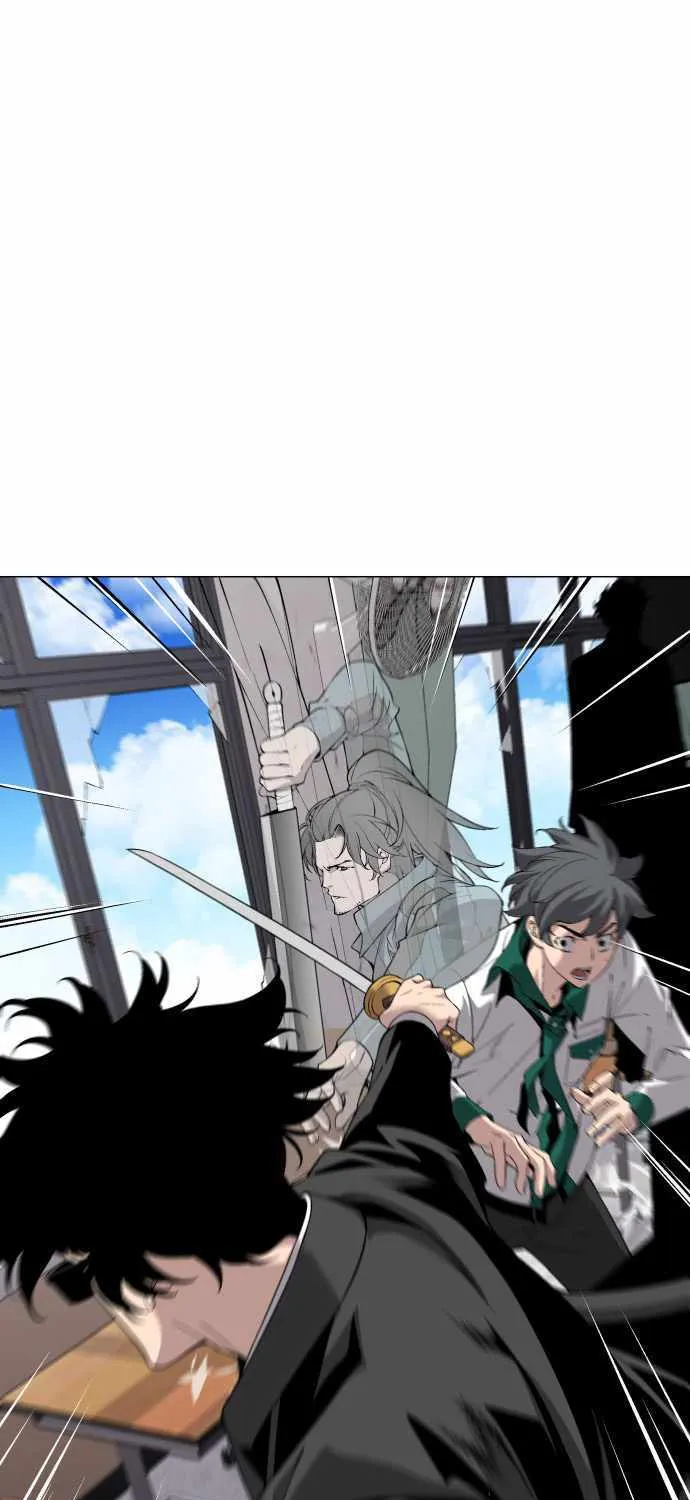 Read Utori: The Legacy chapter 26 image 18 on Lezhin