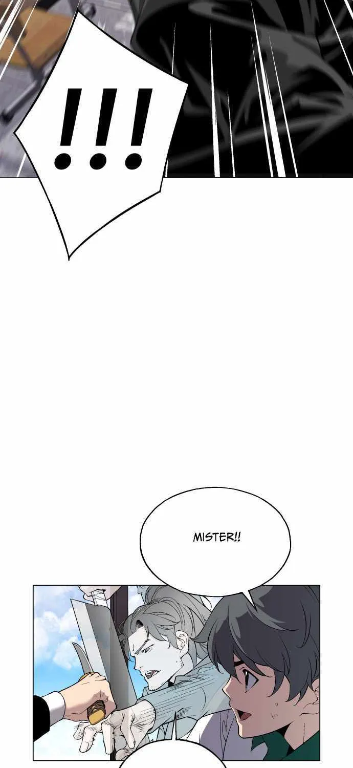 Read Utori: The Legacy chapter 26 image 19 on Lezhin