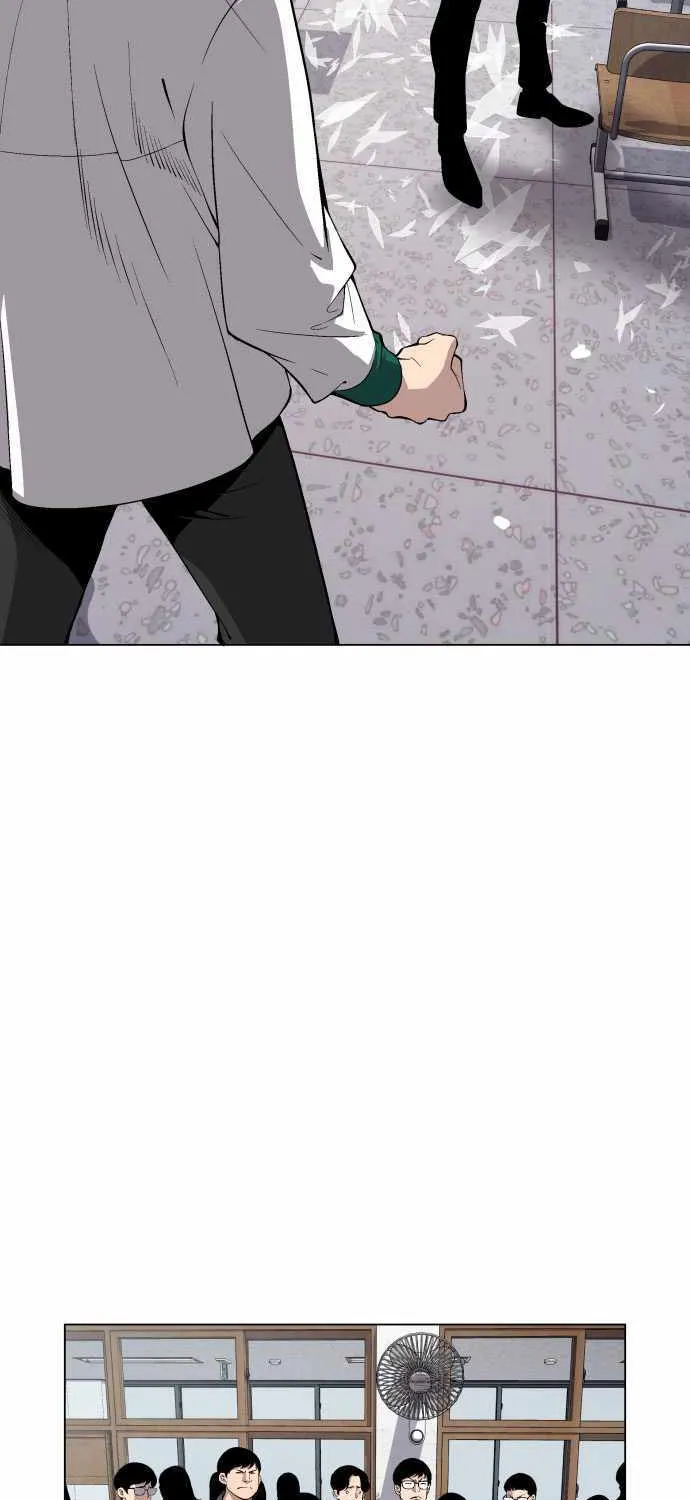 Read Utori: The Legacy chapter 26 image 2 on Lezhin