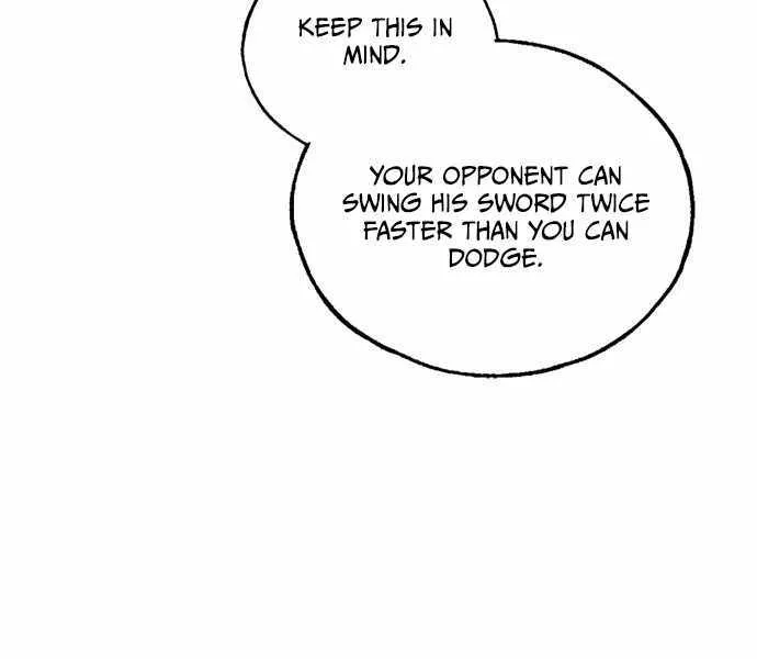 Read Utori: The Legacy chapter 26 image 20 on Lezhin
