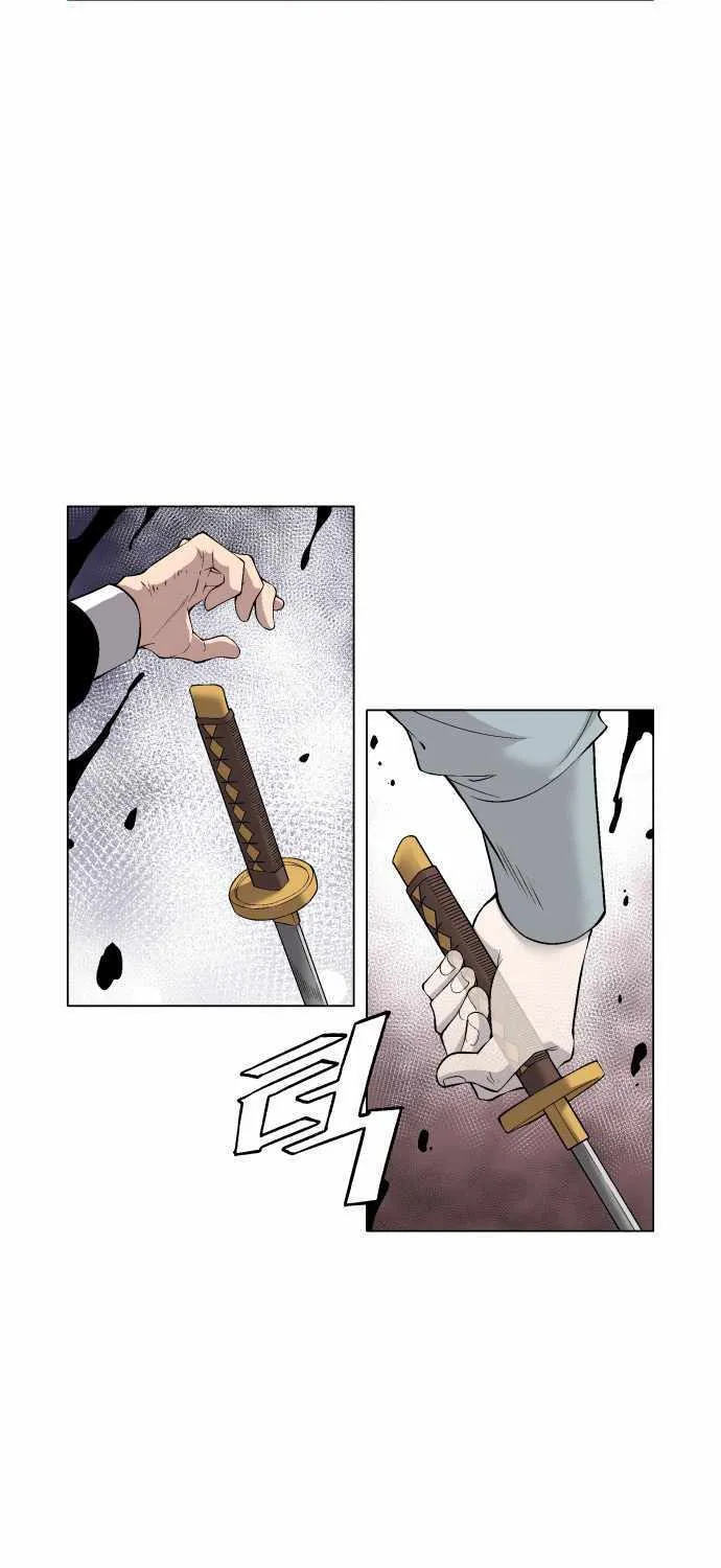 Read Utori: The Legacy chapter 26 image 23 on Lezhin
