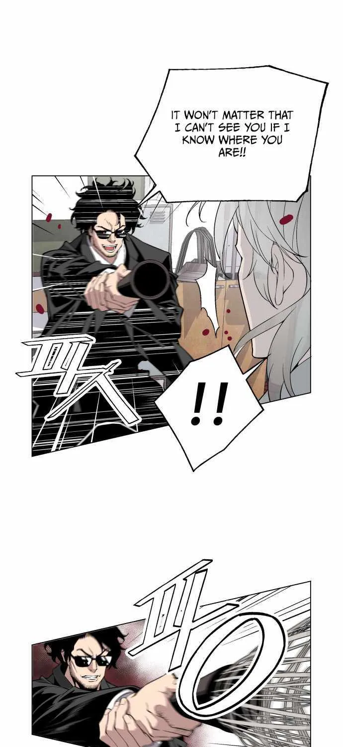 Read Utori: The Legacy chapter 26 image 28 on Lezhin