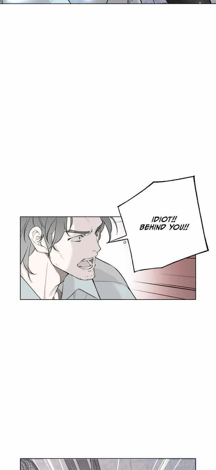 Read Utori: The Legacy chapter 26 image 35 on Lezhin