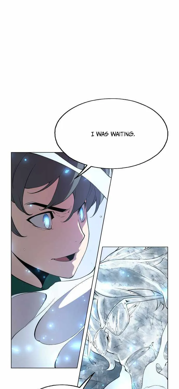 Read Utori: The Legacy chapter 26 image 46 on Lezhin