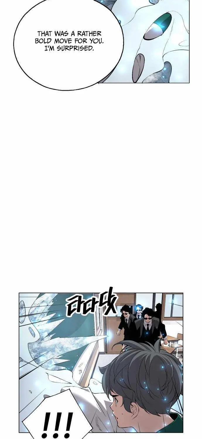 Read Utori: The Legacy chapter 26 image 47 on Lezhin