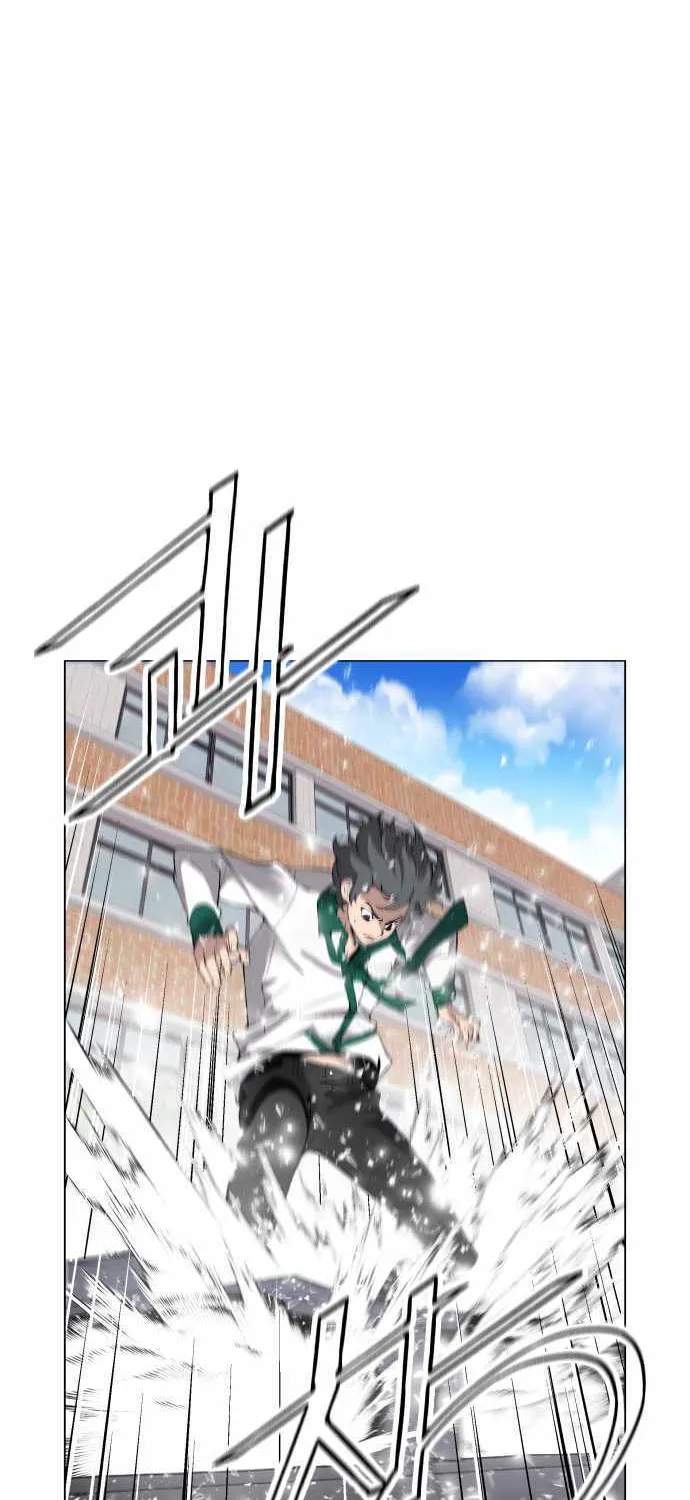 Read Utori: The Legacy chapter 26 image 52 on Lezhin