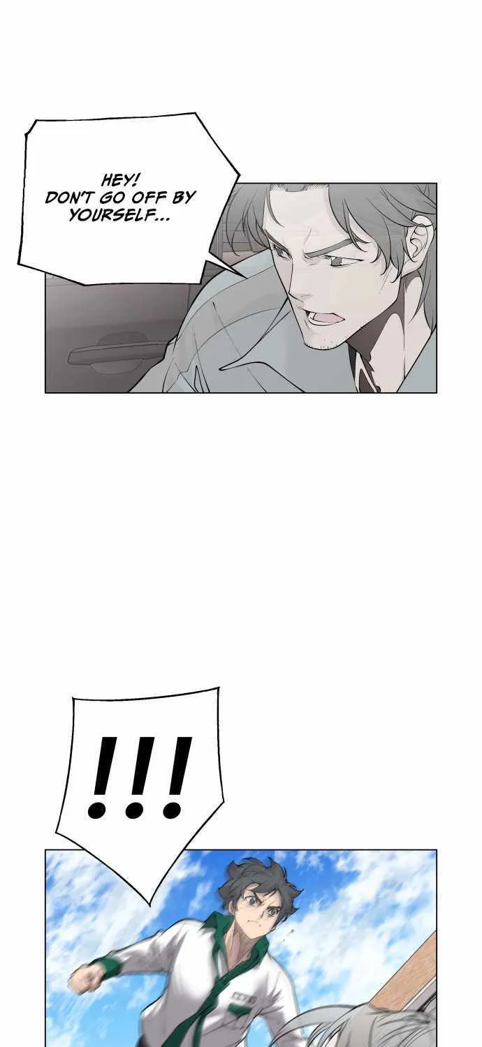 Read Utori: The Legacy chapter 26 image 56 on Lezhin