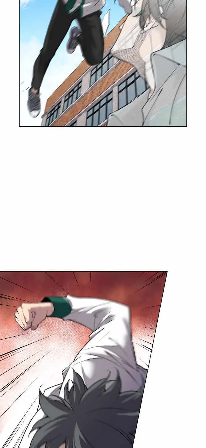 Read Utori: The Legacy chapter 26 image 57 on Lezhin