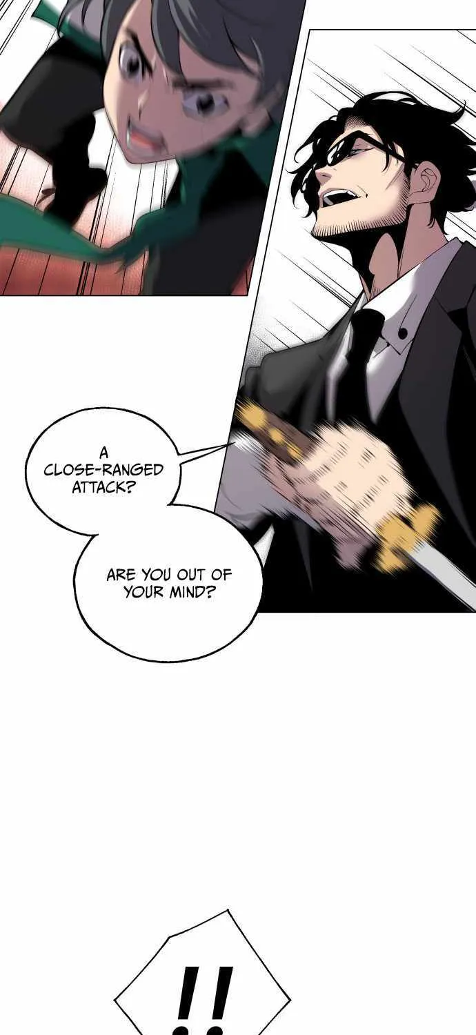 Read Utori: The Legacy chapter 26 image 58 on Lezhin