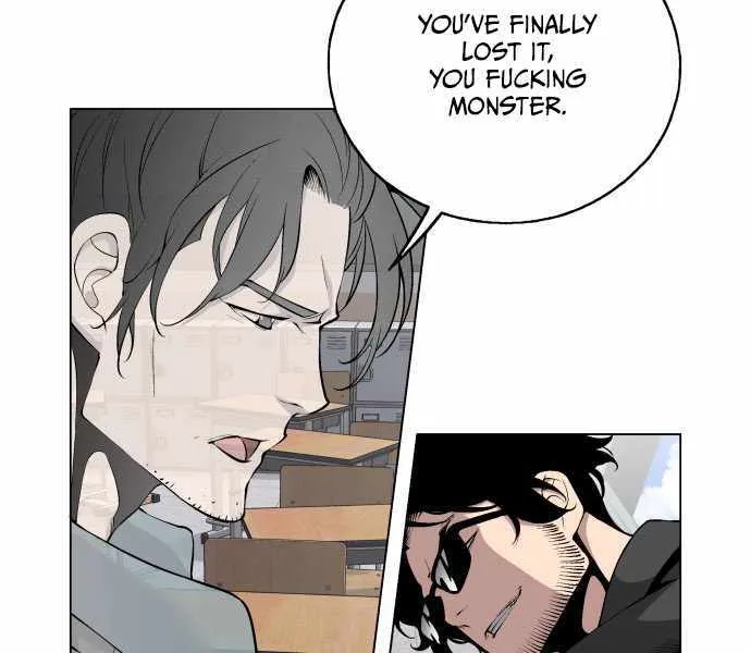 Read Utori: The Legacy chapter 26 image 6 on Lezhin