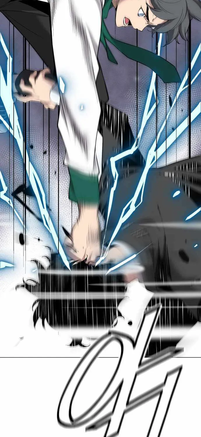 Read Utori: The Legacy chapter 26 image 61 on Lezhin