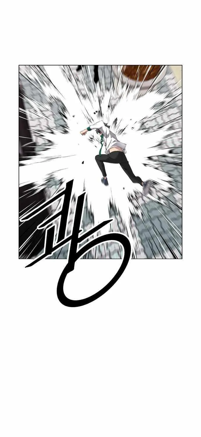 Read Utori: The Legacy chapter 26 image 63 on Lezhin
