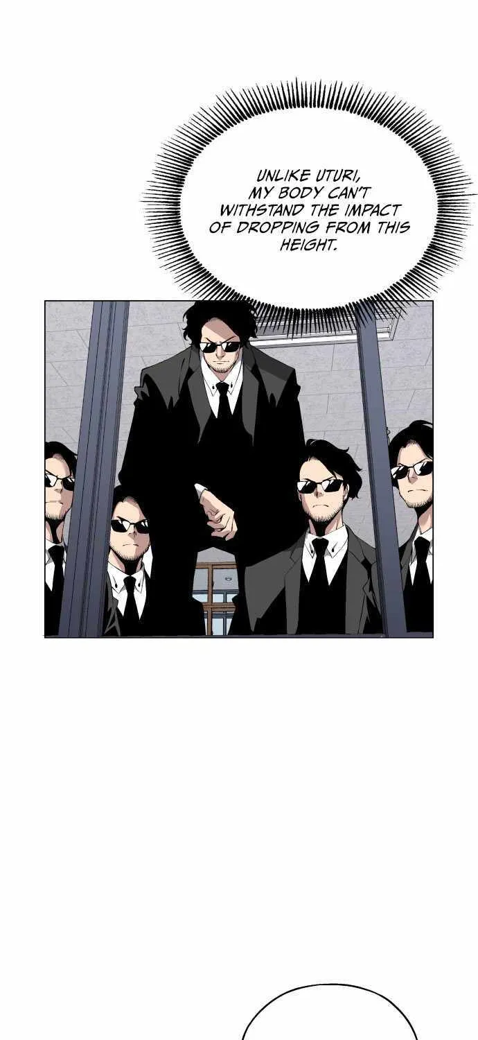 Read Utori: The Legacy chapter 26 image 64 on Lezhin