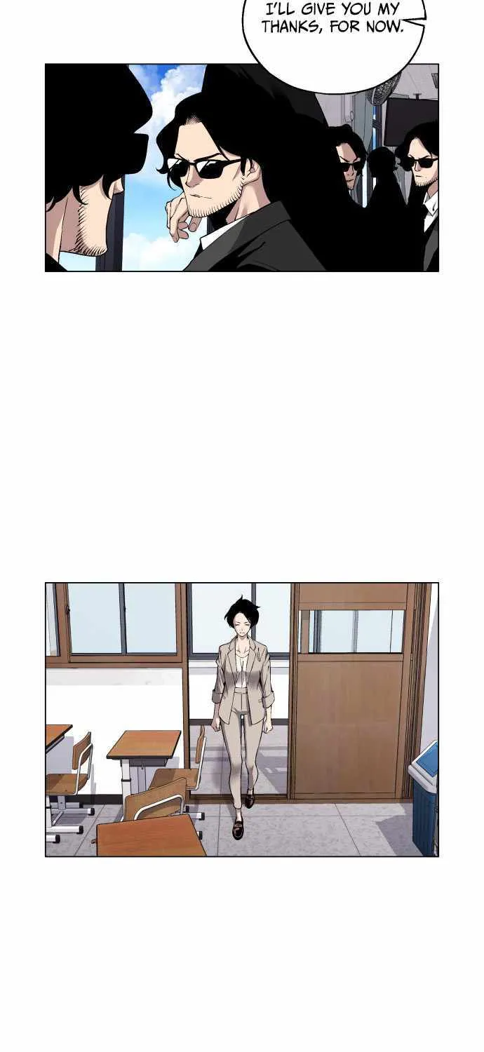 Read Utori: The Legacy chapter 26 image 65 on Lezhin
