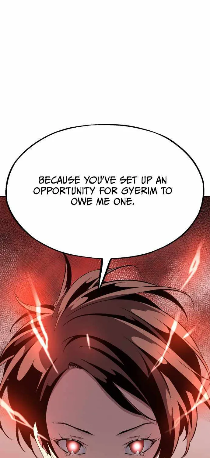 Read Utori: The Legacy chapter 26 image 66 on Lezhin