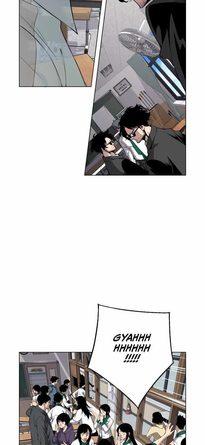 Read Utori: The Legacy chapter 26 image 7 on Lezhin