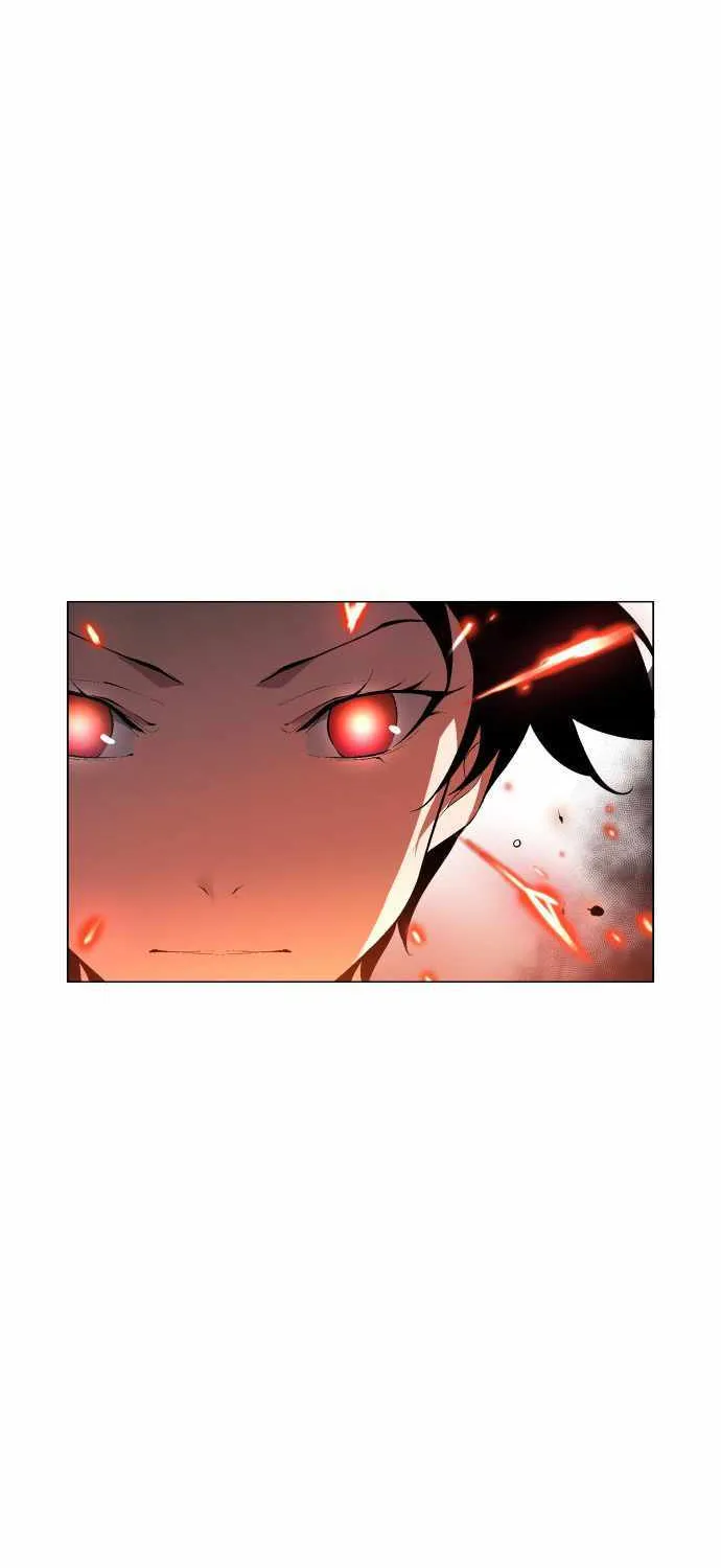 Read Utori: The Legacy chapter 27 image 1 on Lezhin