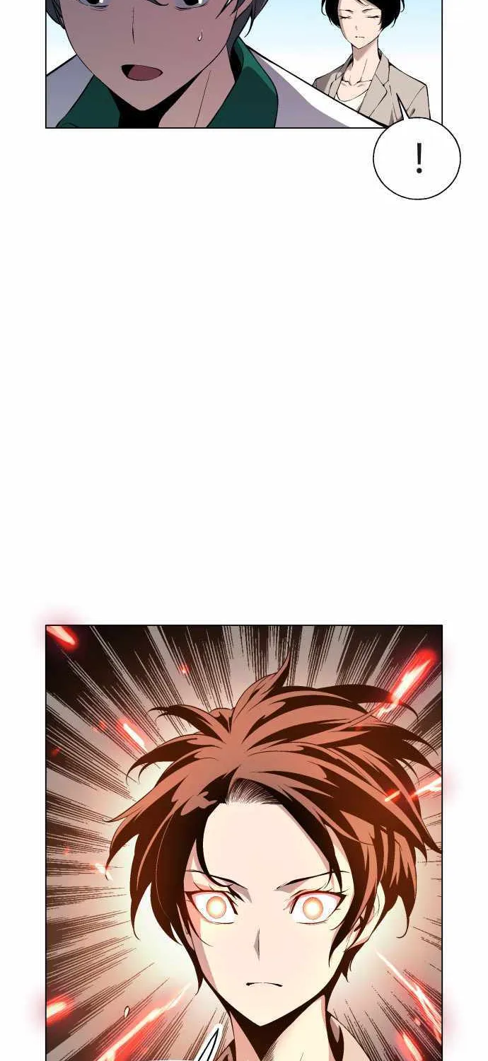 Read Utori: The Legacy chapter 27 image 12 on Lezhin
