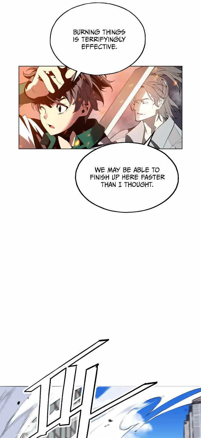 Read Utori: The Legacy chapter 27 image 16 on Lezhin
