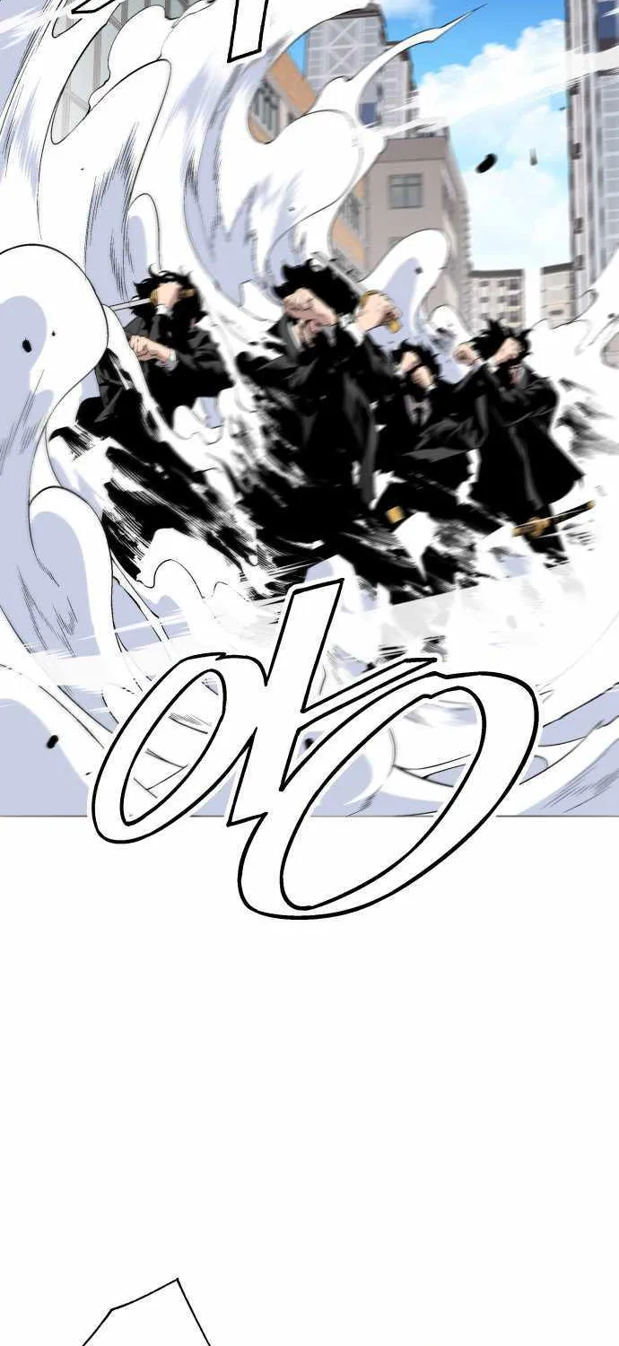 Read Utori: The Legacy chapter 27 image 17 on Lezhin