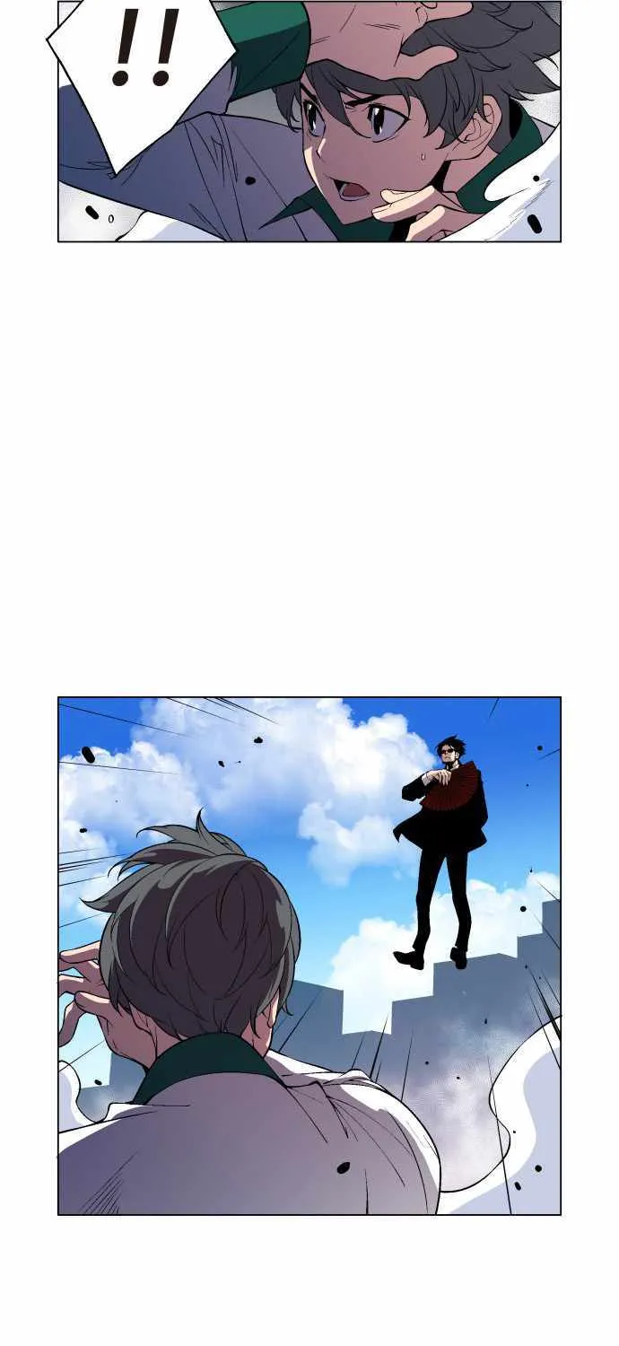 Read Utori: The Legacy chapter 27 image 18 on Lezhin