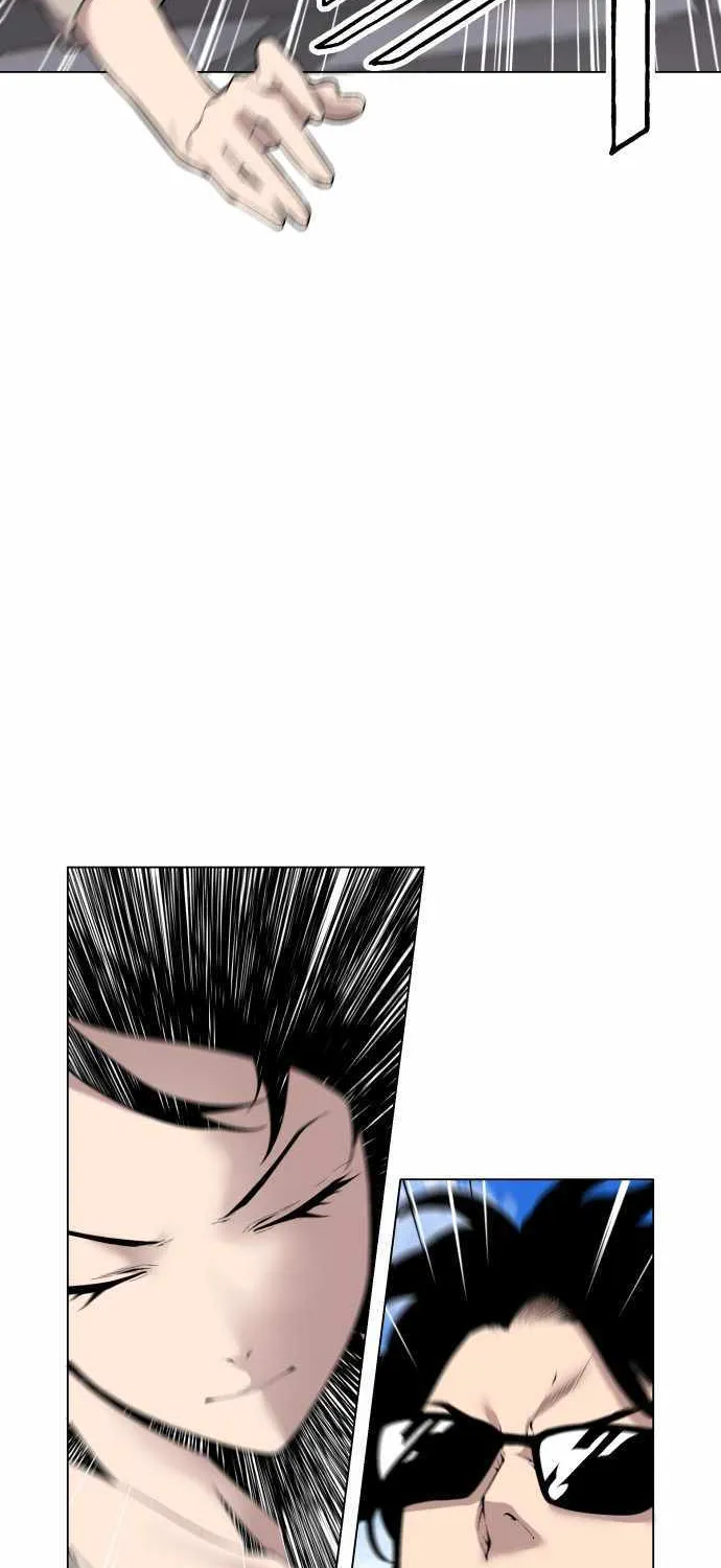 Read Utori: The Legacy chapter 27 image 26 on Lezhin